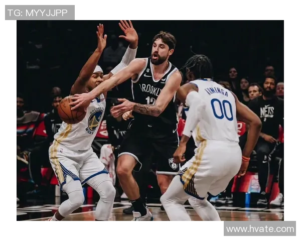 2017年NBA季后赛篮网对阵勇士的精彩对决回顾与分析