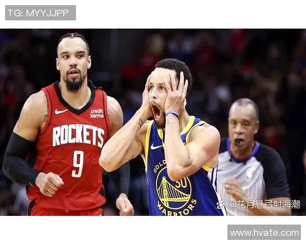 2017年快船与森林狼激战回顾：一场精彩的NBA对决与球星表现分析