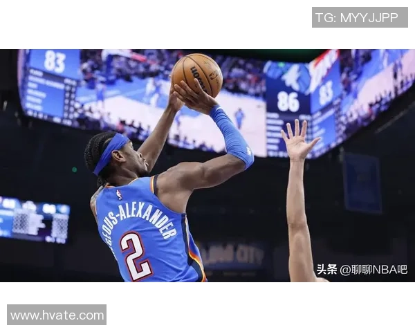 NBA快船对火箭精彩比赛录像回放全程回顾与分析