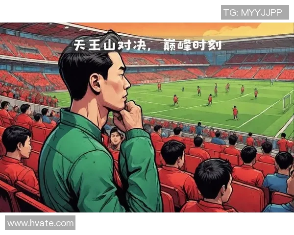 上港与悉尼激战回顾精彩集锦展现足球魅力与激情对决