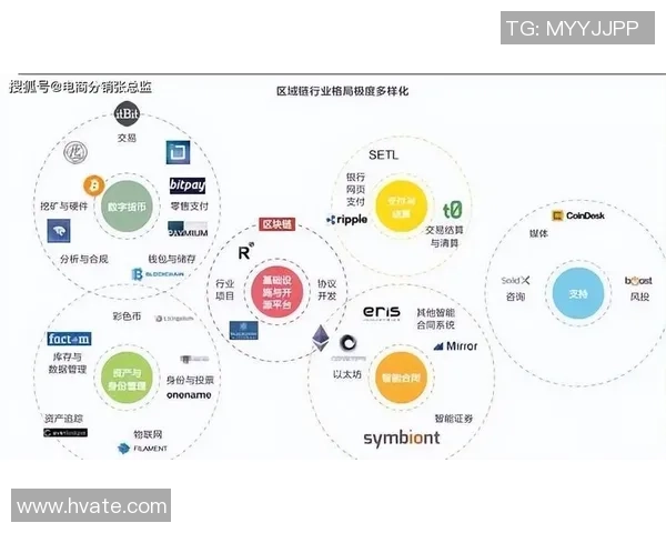 中与帝汶的交汇点探讨两国关系的历史与未来发展潜力