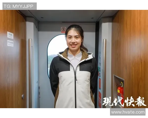 于德豪的创新之路：从普通青年到行业领军人物的成长故事