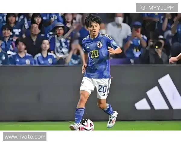 久保建英在新赛季的表现分析及其对球队未来的影响探讨