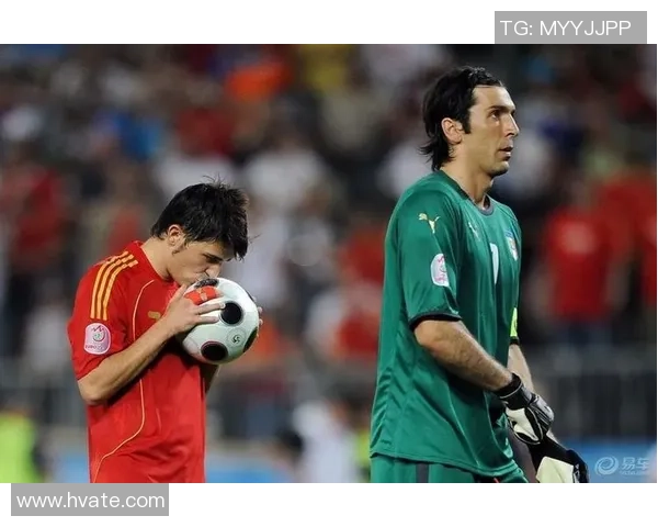 巴塞罗那与尤文图斯精彩对决回放全程分析与精彩瞬间回顾