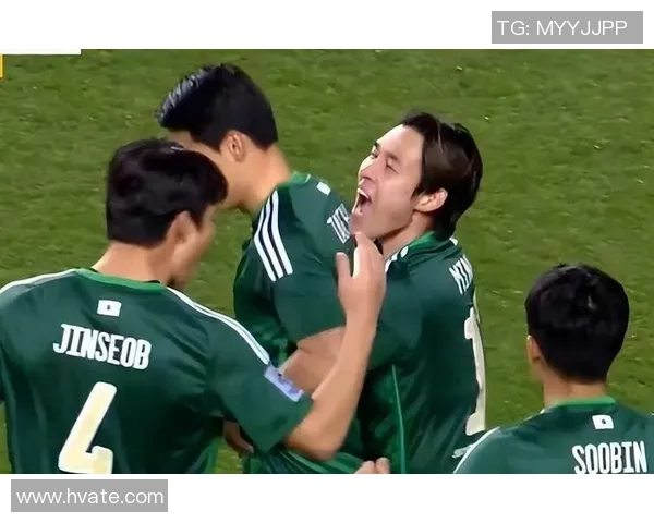 川崎先锋迎战蔚山现代争夺亚冠荣耀双方实力对决引发球迷热议