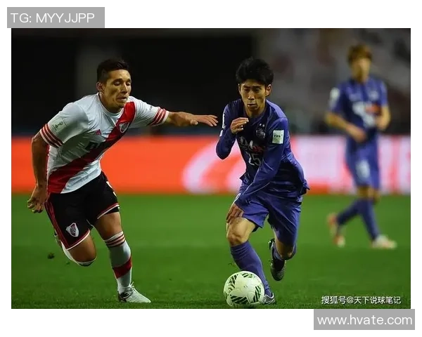 巴拉纳与弗拉门戈激战正酣谁将赢得这场足球盛宴的胜利