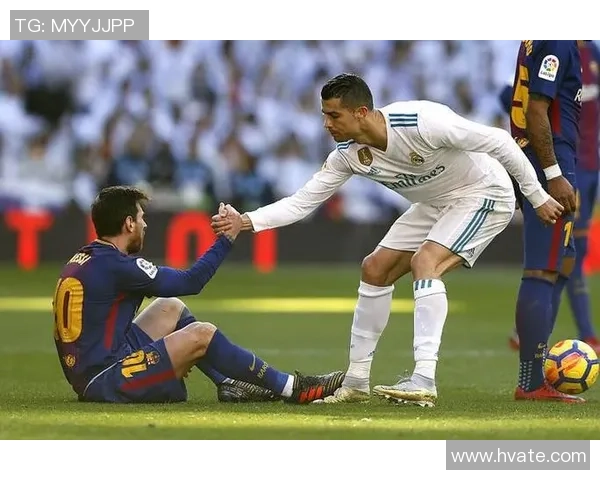 巴萨与尤文图斯激战回顾：经典对决中的战术较量与球星表现分析