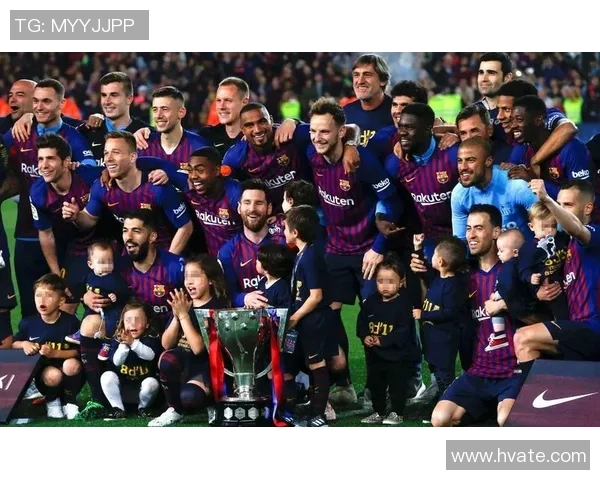 巴萨对阵利物浦亚赔分析及赛事前瞻解读