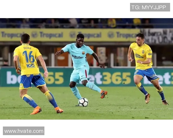 帕尔马与罗马对决结果揭晓精彩瞬间回顾与分析