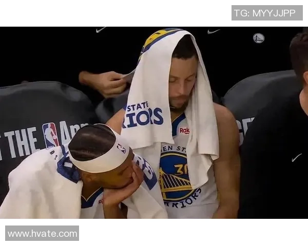 库里三分大赛决赛狂轰20球创历史壮举引发球迷热议