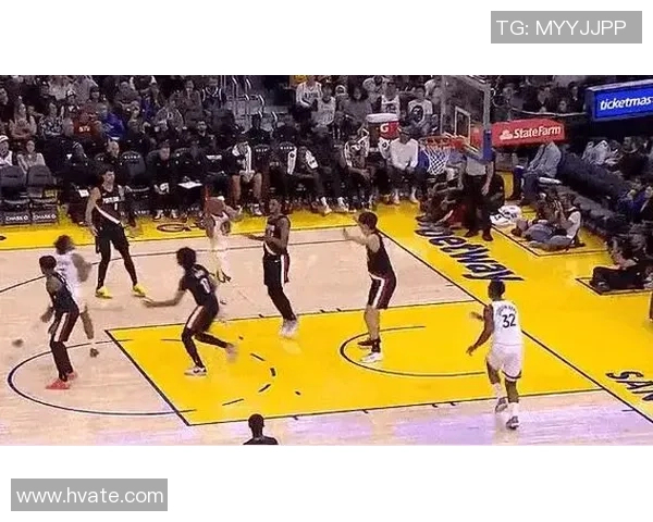 开拓者与勇士对决分析及胜负推荐，助你精准把握比赛动态