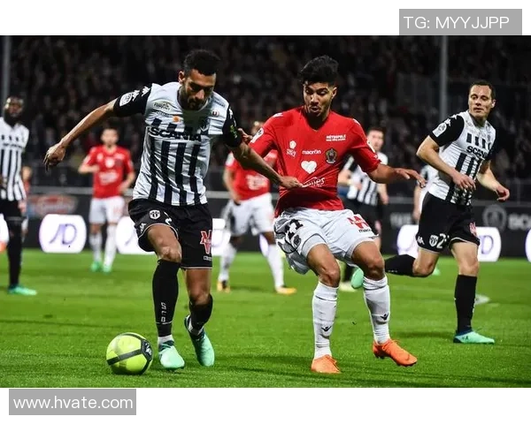 弗赖堡与多特蒙德比赛前瞻及比分预测分析详解