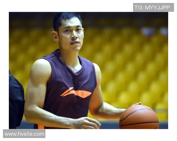 张庆鹏的篮球人生：从青涩少年到职业明星的奋斗历程与心路历程