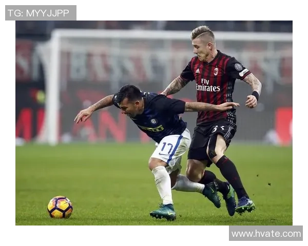 德国与智利足球对决分析大小球投注策略与预测