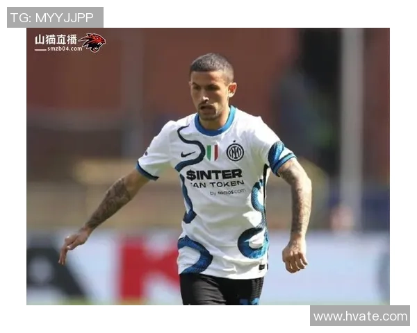 德里迪纳摩对阵加尔各答精彩直播全程回顾与赛后分析