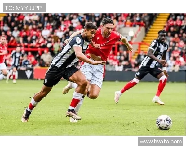 科隆主场迎战比勒菲尔特期待精彩对决与进球盛宴