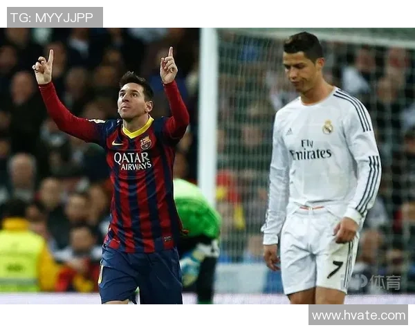 累体育对阵弗鲁米的精彩对决分析与赛前预测