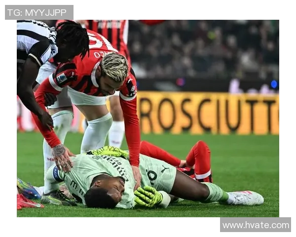 迈尼昂的崛起与挑战：探索这位门将背后的故事与成就