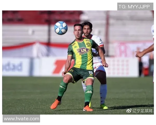 阿尔多与竞技2019年对决回顾及精彩瞬间分析