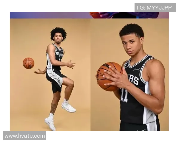 马刺与爵士夏季联赛精彩对决回顾球员表现与战术分析