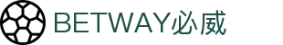 BETWAY·必威(西汉姆联)官方网站-Official Website